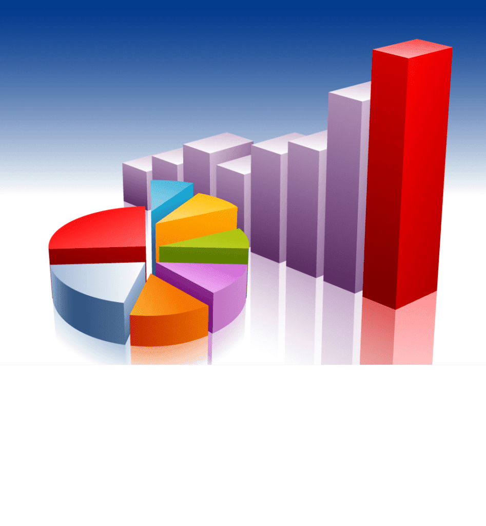 What is the difference between a KRA and a KPI?