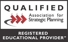 Qualified Association
