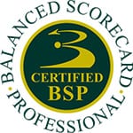 logo BSP