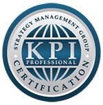 KPI