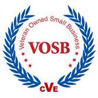 logo VOSB