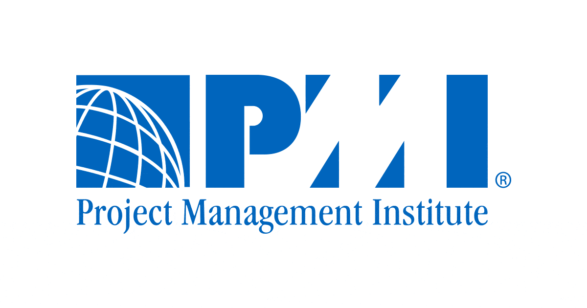 Project Management Institute