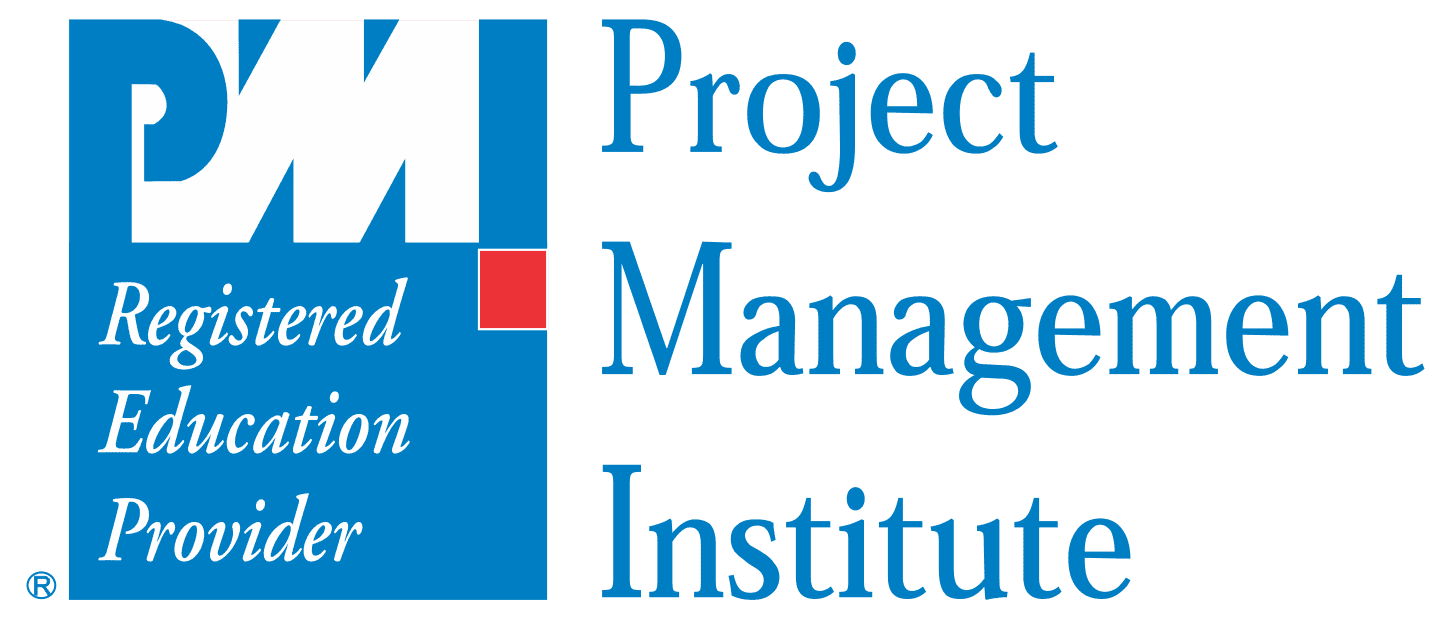 Maintain your Project Management (PMP) Certification