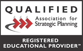 Prepare for International Association for Strategy Professionals (AMP) Certification