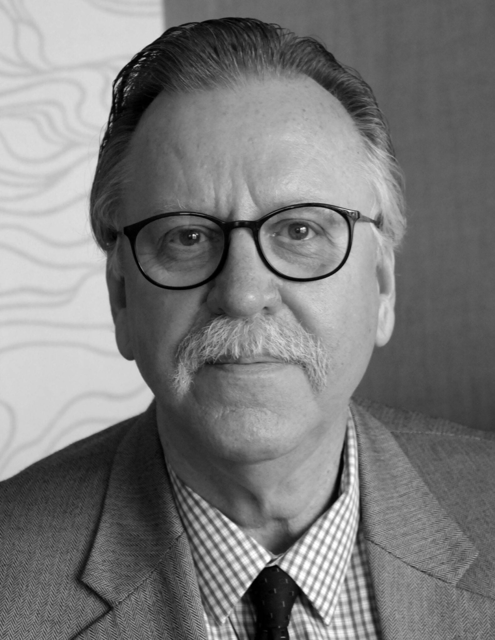 Strategic Management Online Courses | Get Your Strategic Management ...