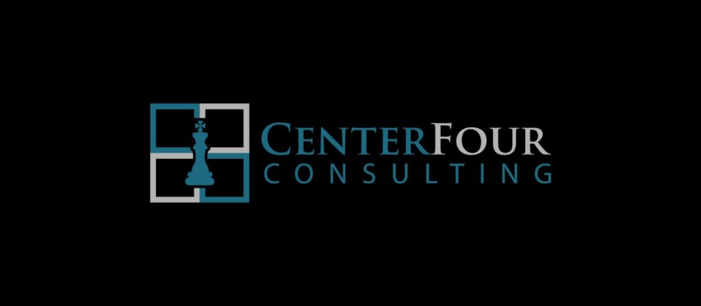 Centerfour consulting