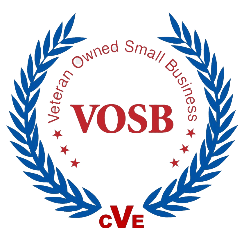 Veteran Owned Small Business