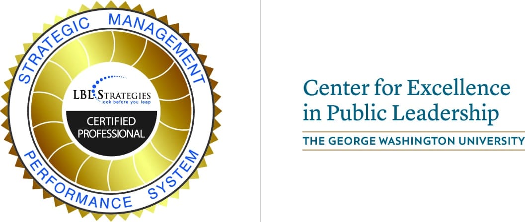 The George Washington University College of Professional Studies