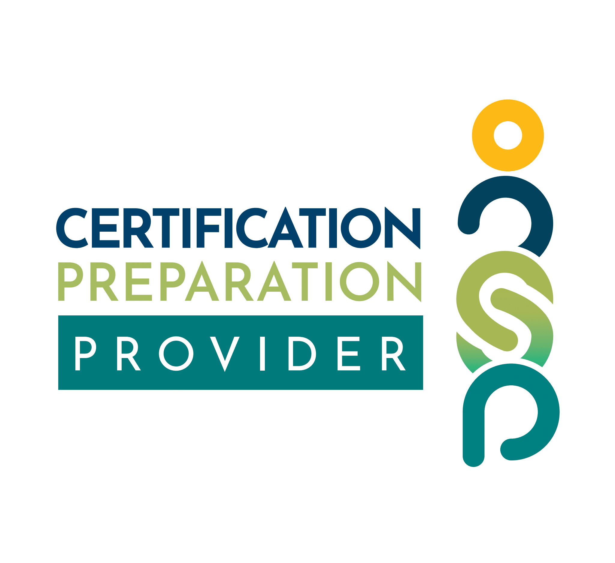 Certification Preparation Provider International Association for Strategy Professionals