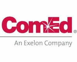 ComEd Logo