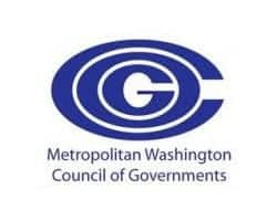 metropolitan washington council of governments logo