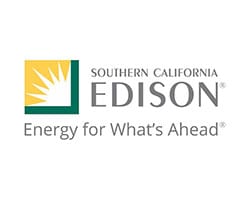 southern california edison logo