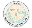 GDMS logo