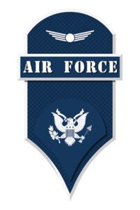Funding options for air force members taking the LBL SMPS strategy course for military online