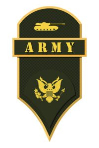Funding options for army members taking the LBL SMPS strategy course for military online