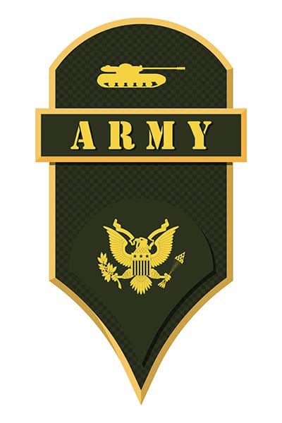 logo-army