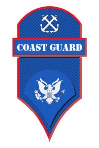 Funding options for coast guard members taking the LBL SMPS strategy course for military online