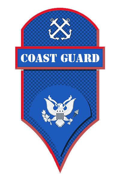 logo-coast_guard