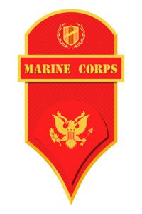 Funding options for marine corps members taking the LBL SMPS strategy course for military online