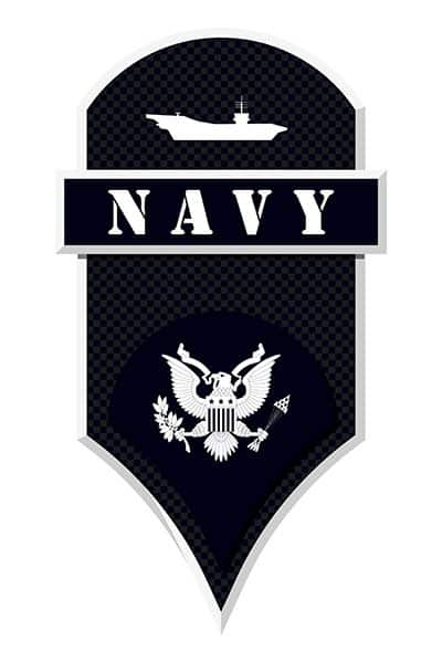 logo-navy