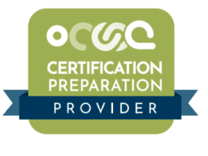 IASP Certification Preparation Provider