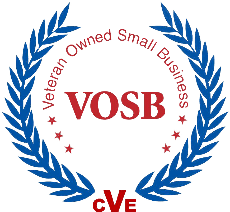 VOSB-logo-transparent