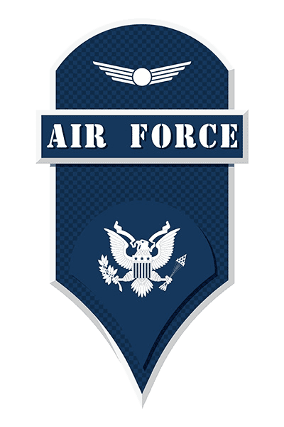logo-airforce