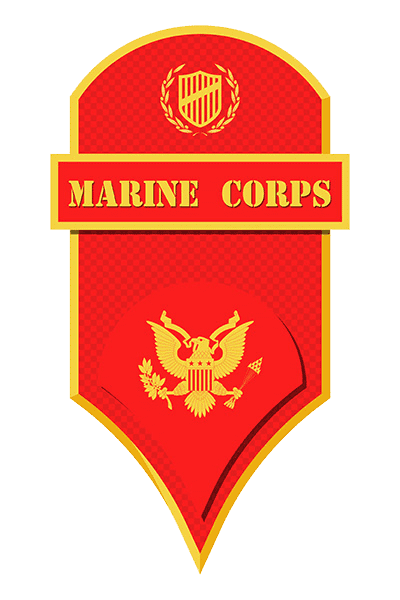 logo-marines