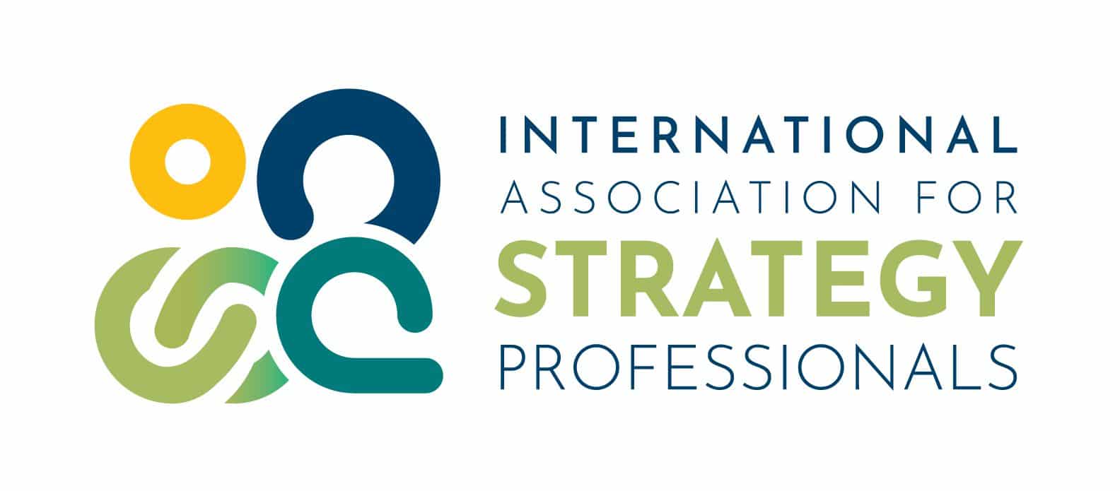 International International Association for Strategy Professionals