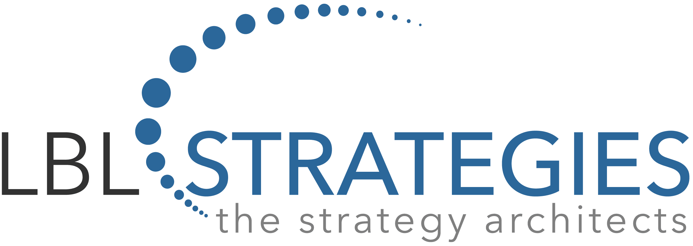 Strategic Planning Firm & Strategy Planning Consultant - LBL Strategies