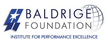 baldrige logo - transparent