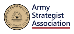 https://www.lblstrategies.com/wp-content/uploads/2023/07/ASA-logo.png