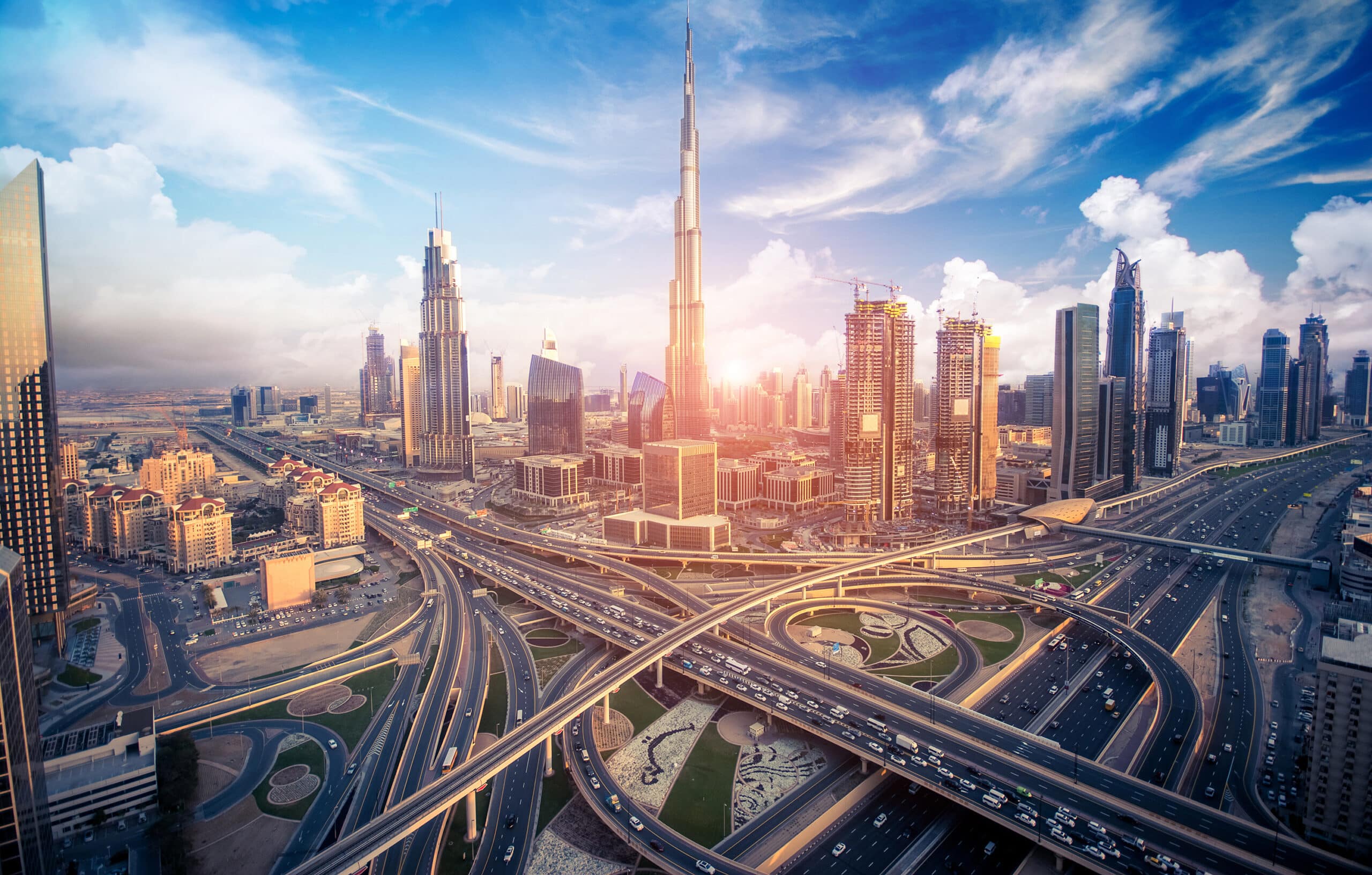 Mastering Strategy Bootcamp in Dubai