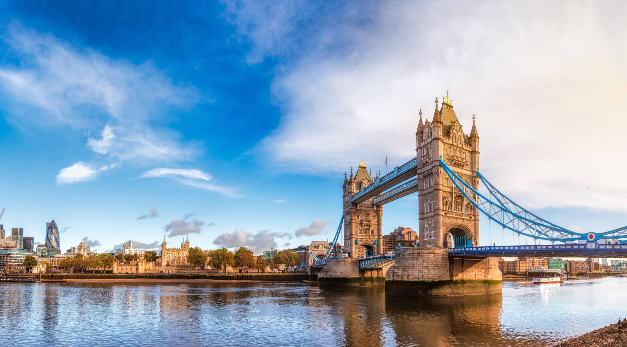 Mastering Strategy Bootcamp in London, UK July 22-26, 2024