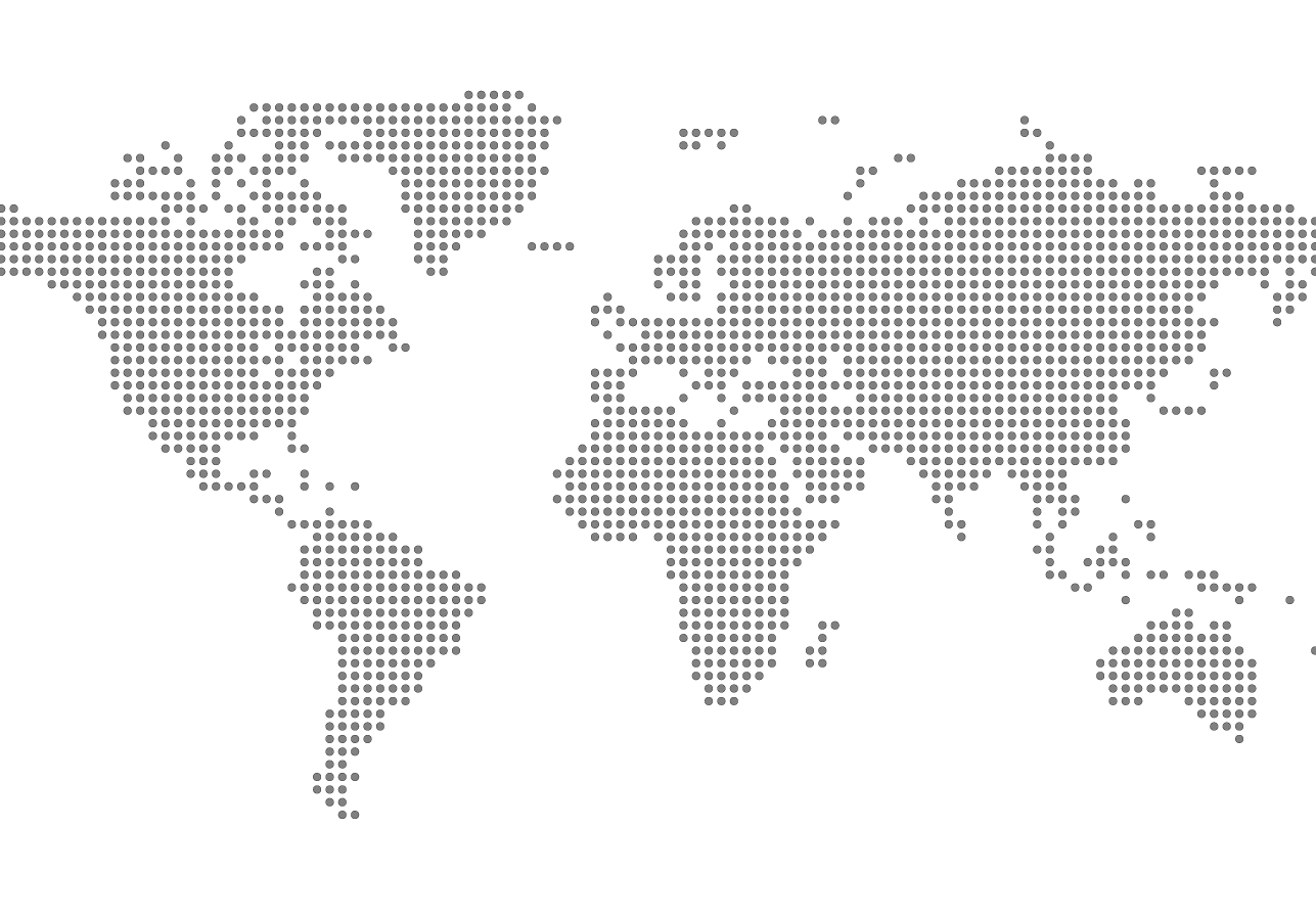 dotted-map-png
