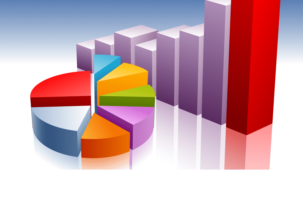 What is the difference between a KRA and a KPI?