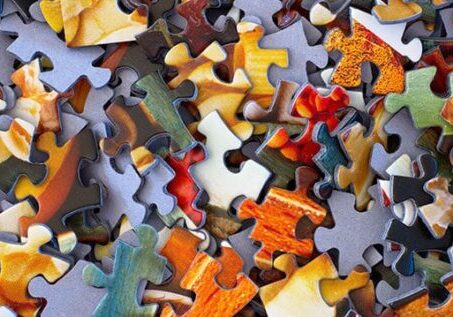 puzzle-pieces