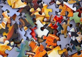 puzzle-pieces